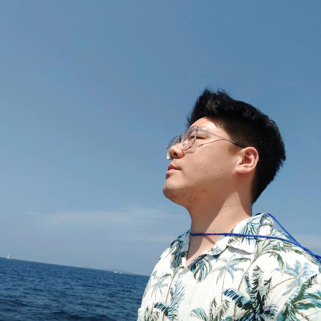 该溜子