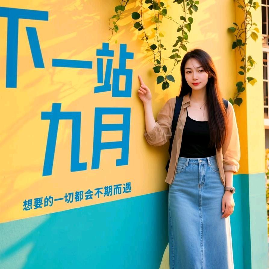 开伟瓷砖厨柜，李欣怡19987334