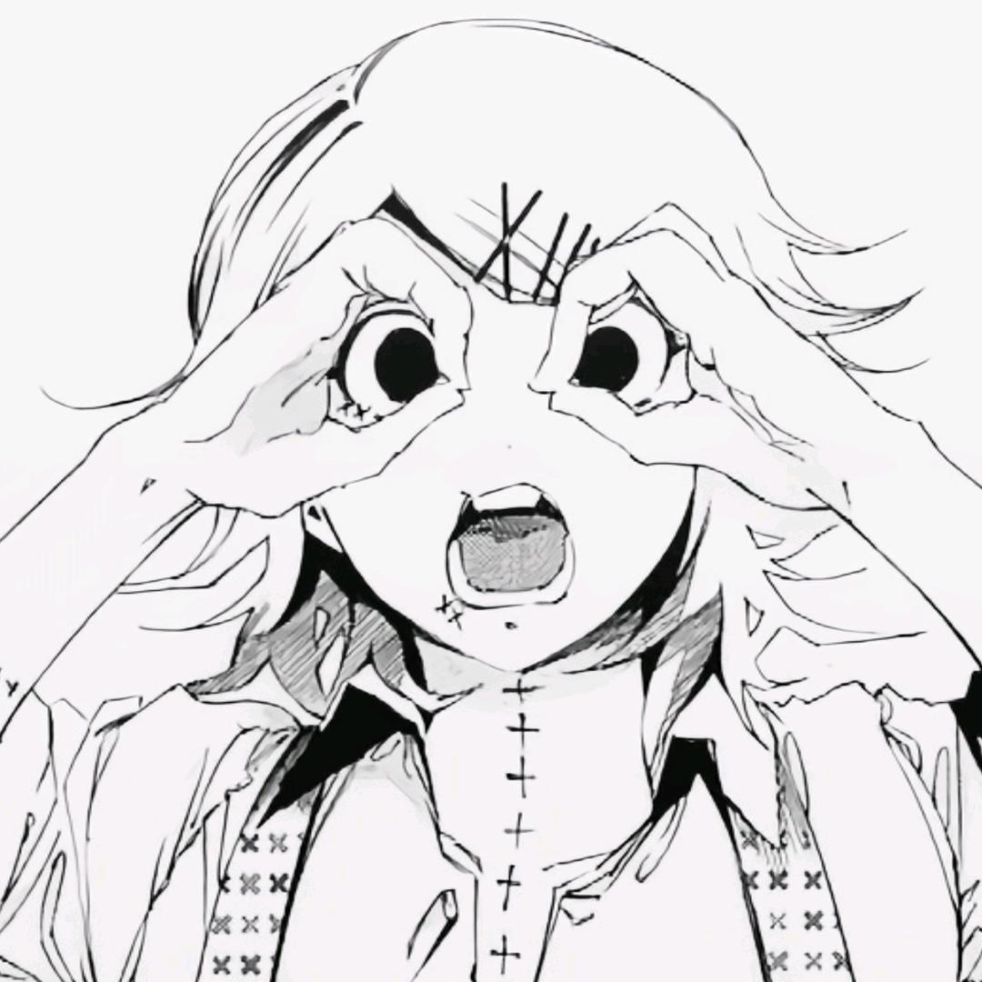 兔西西