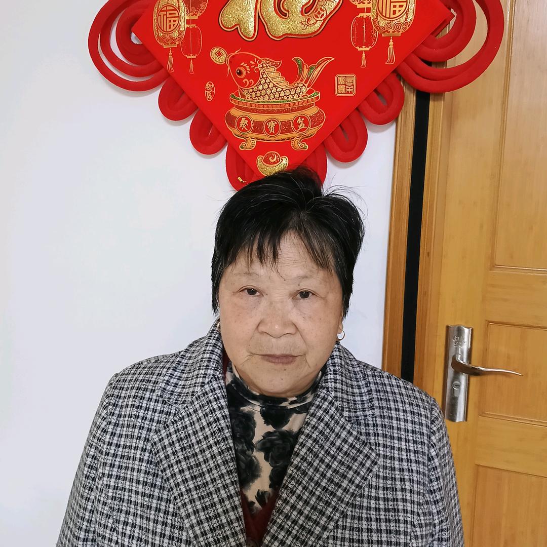 桂姐首播早9：10晚21：10