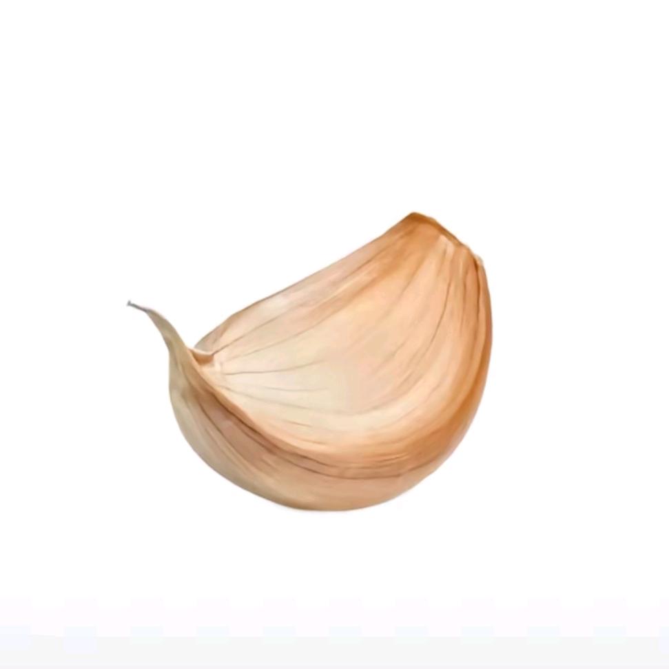 张不大.