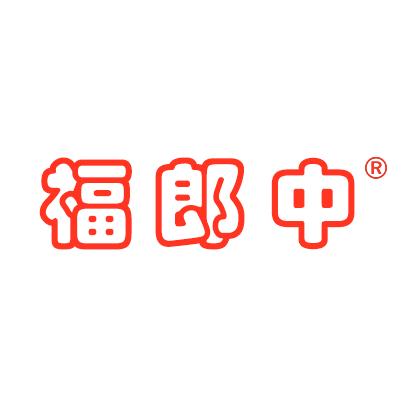 云暖优品