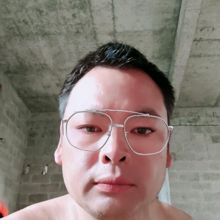 上网为了等你
