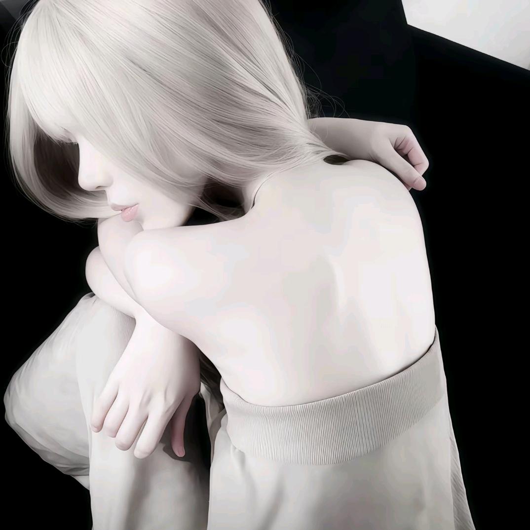 Yuna