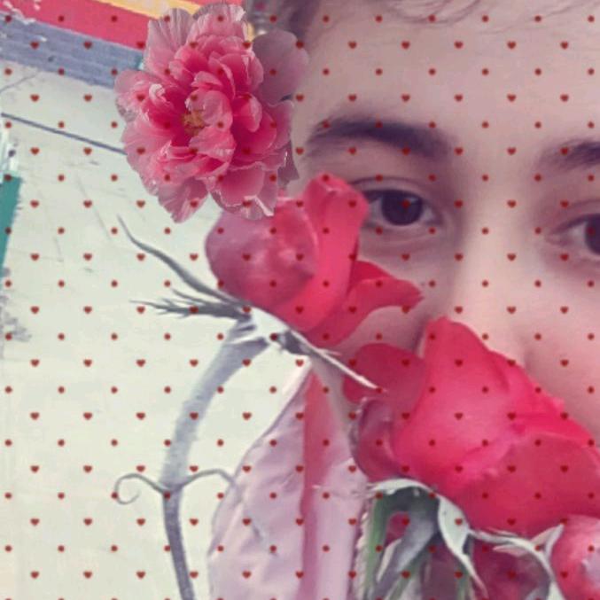 kalbim 1️⃣3️⃣3️⃣1️⃣?