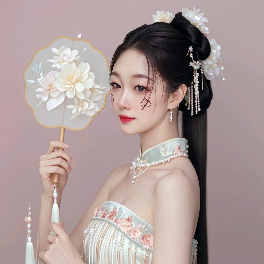 ⅠThekhoi(本人已瘦55斤)