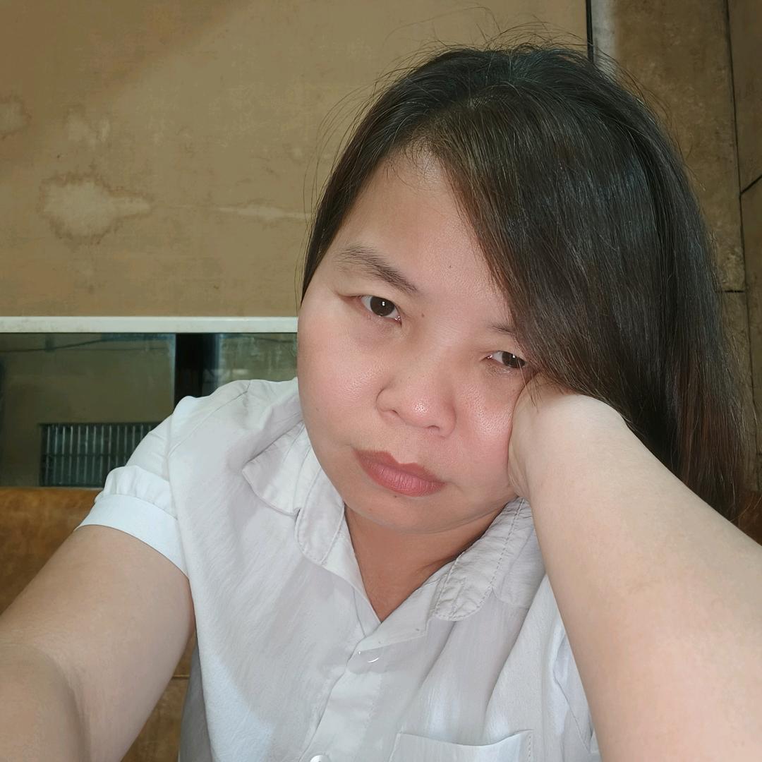 <<无所谓>>