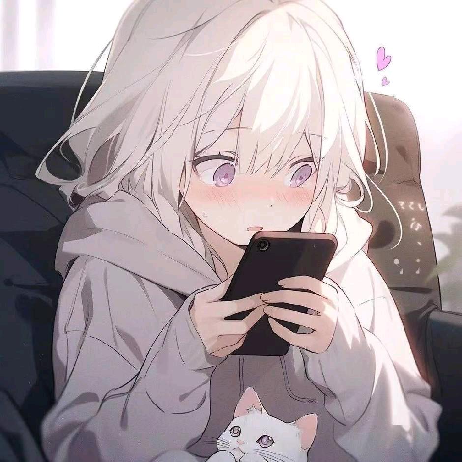 -阿鱼