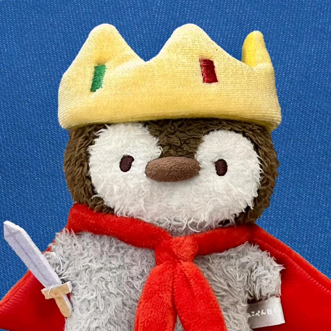 树上一只黑乌鸦