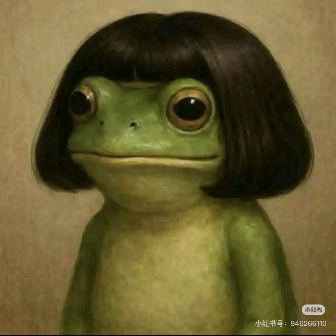 清安-时亦的保安