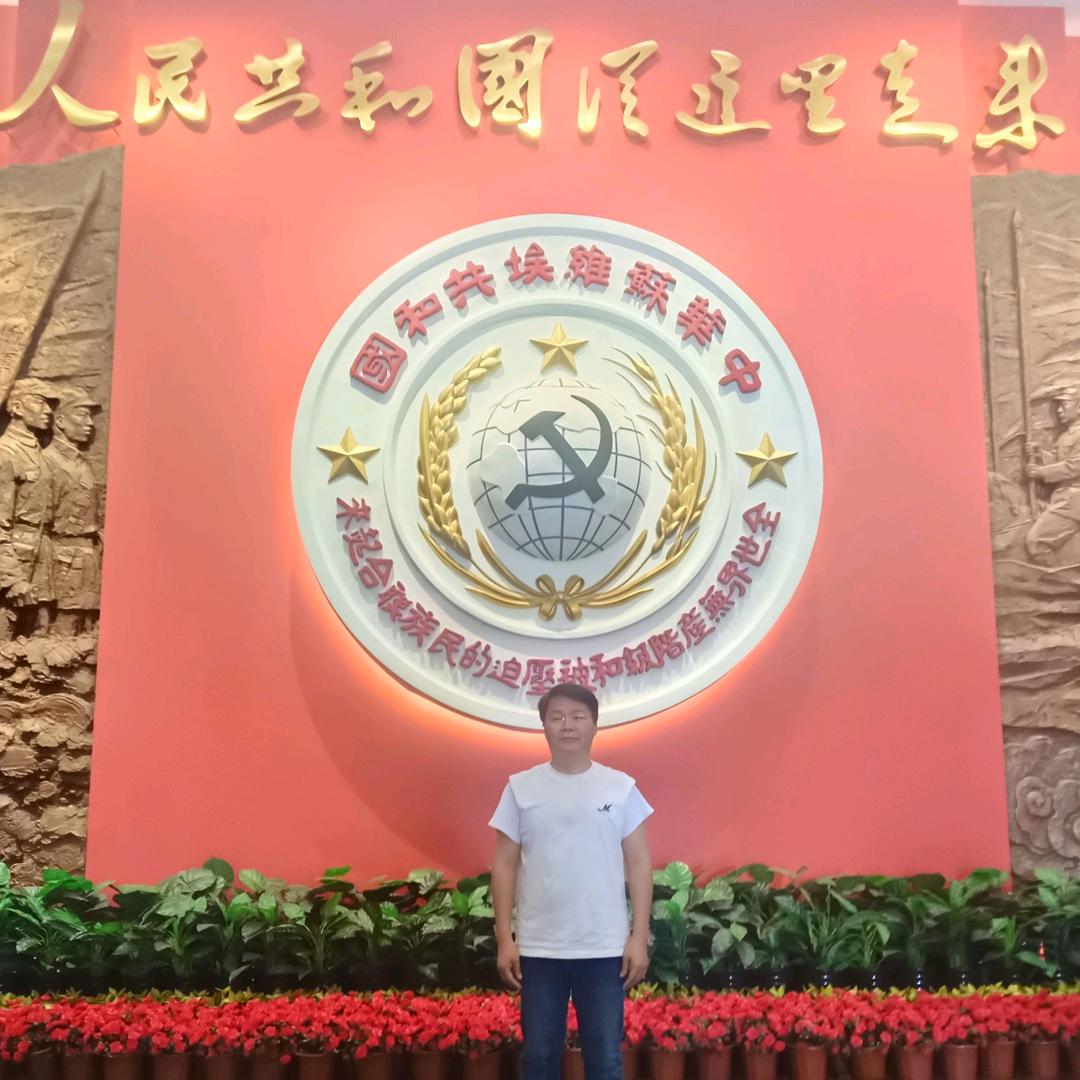@🇨🇳“小麥”🇨🇳