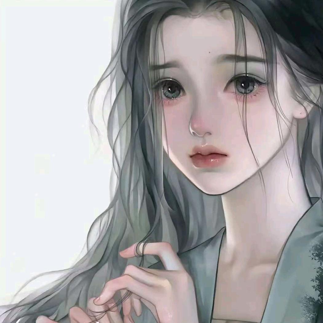 易灵鼠鼠