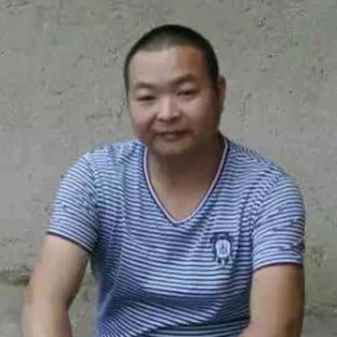 宋百安