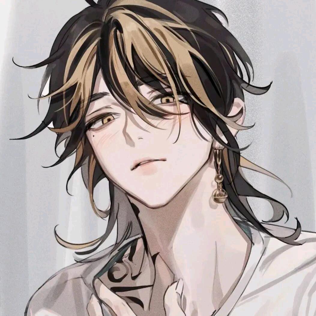 王者荣耀（旧时雨)