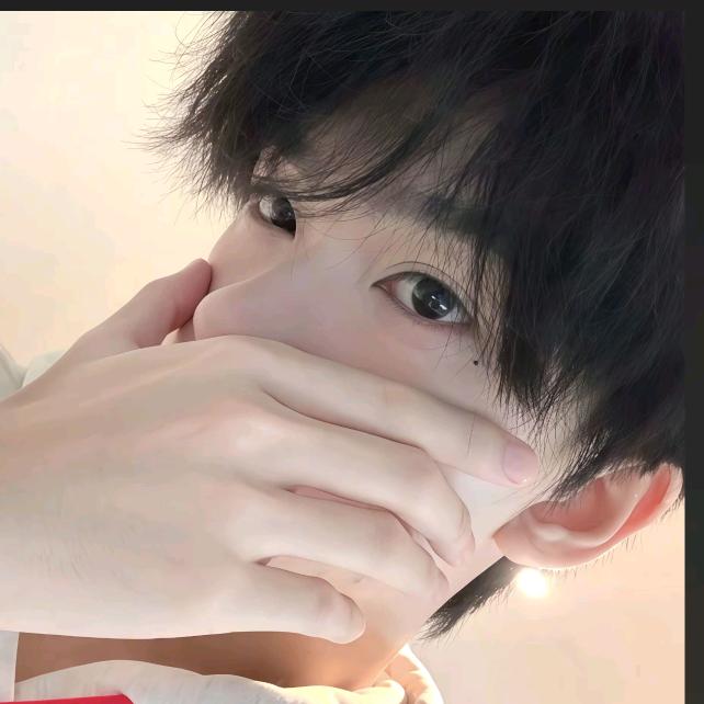 小熠