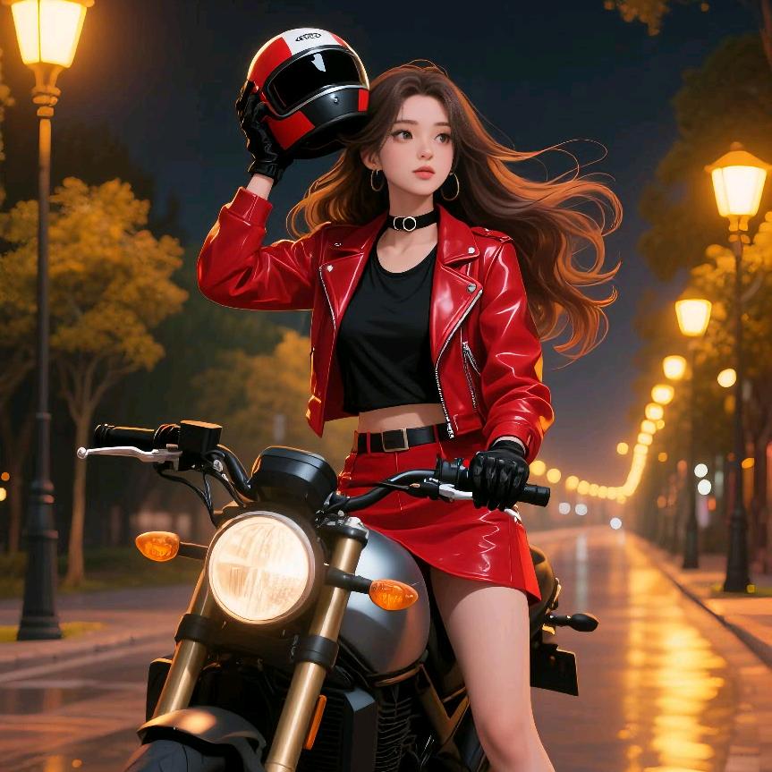 倾心治愈小屋🥀