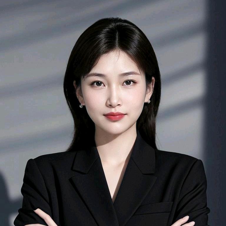 利辛县安家找房李敏