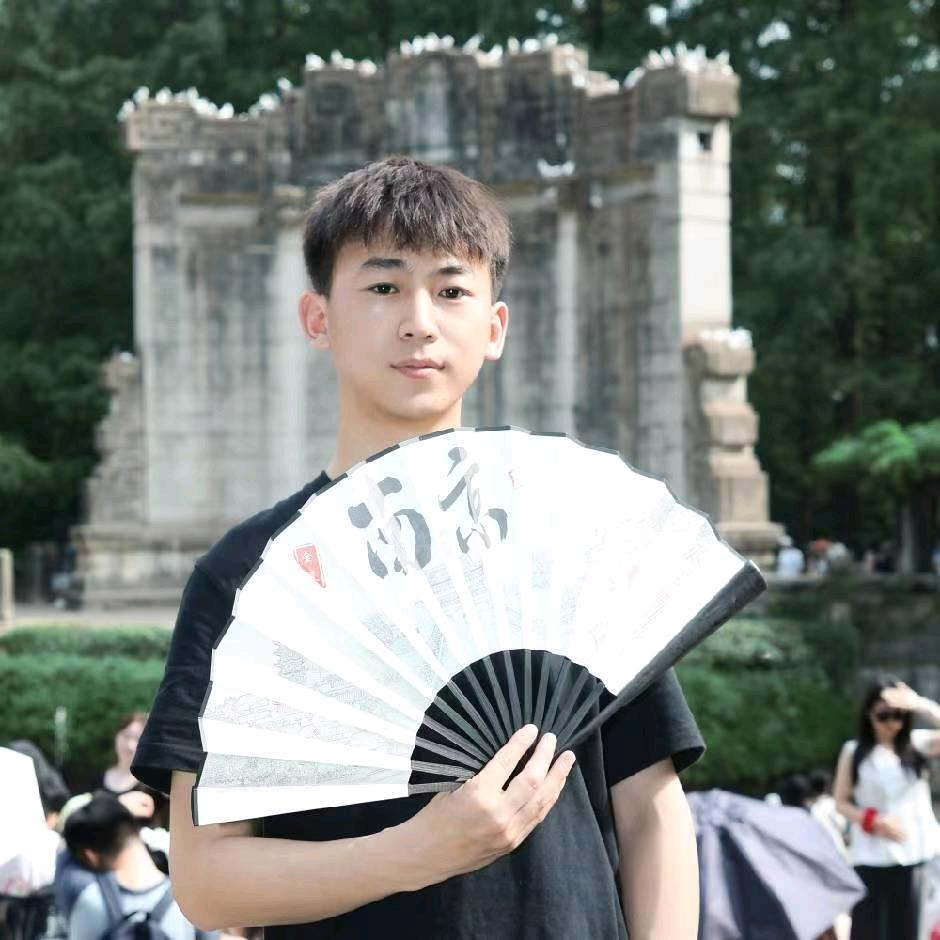 只想搞钱的小刘