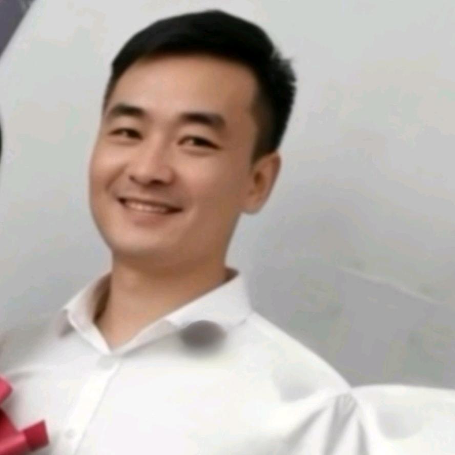 🌸远方