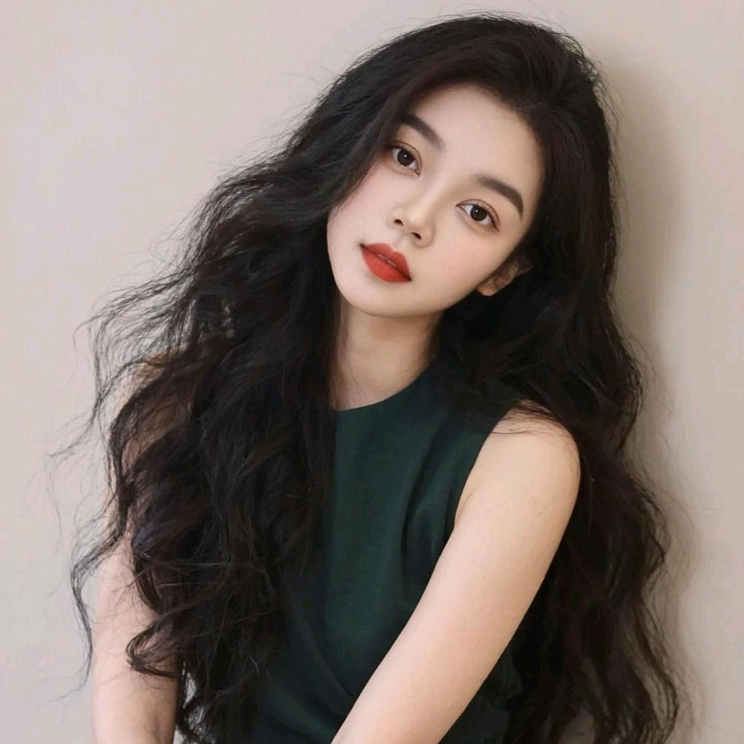 💞 L໊ₒ吖ᨶ႒ᩚ頭ᵥₑᩚঞ
