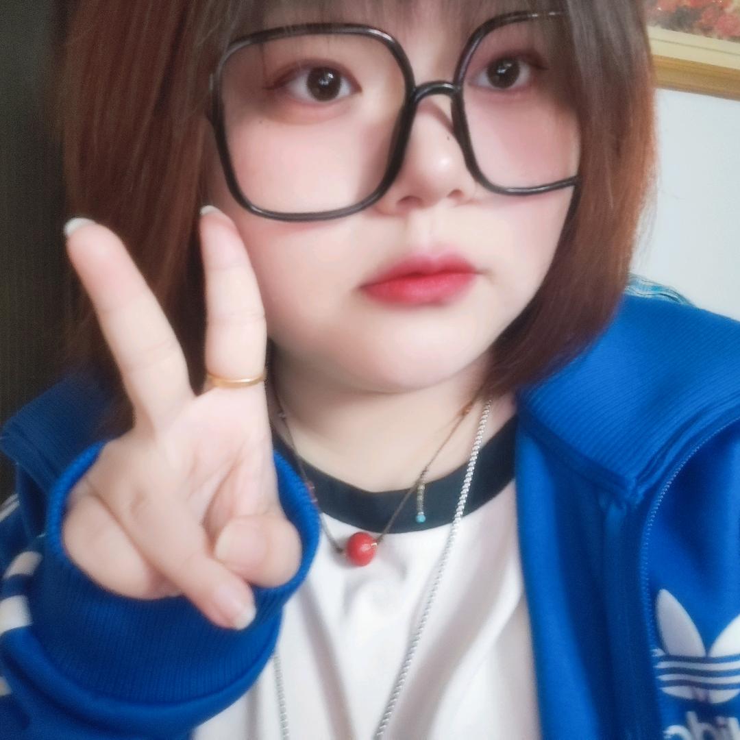 吃不瘦的小胖-Hi.岛团🔥（随缘直播）