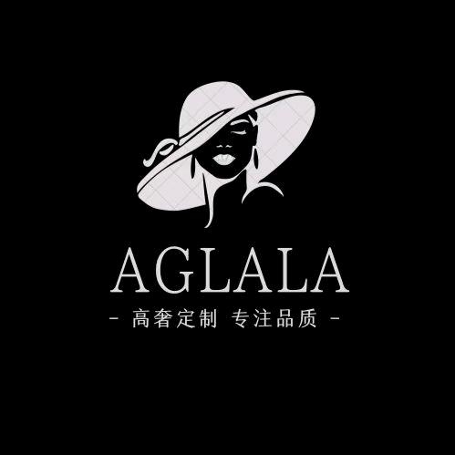 Aglaia原创设计女装