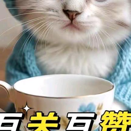 彭 澎 鹏