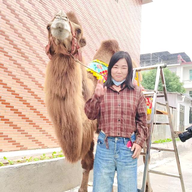 霞儿