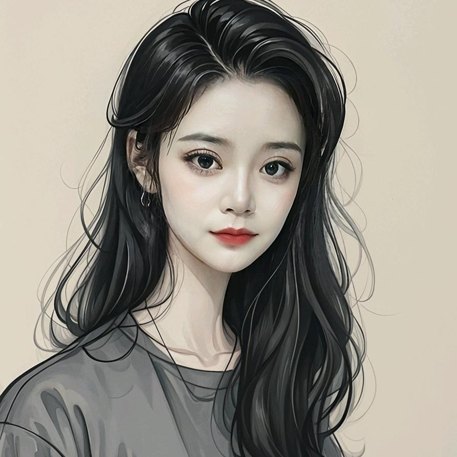 🐌小赵