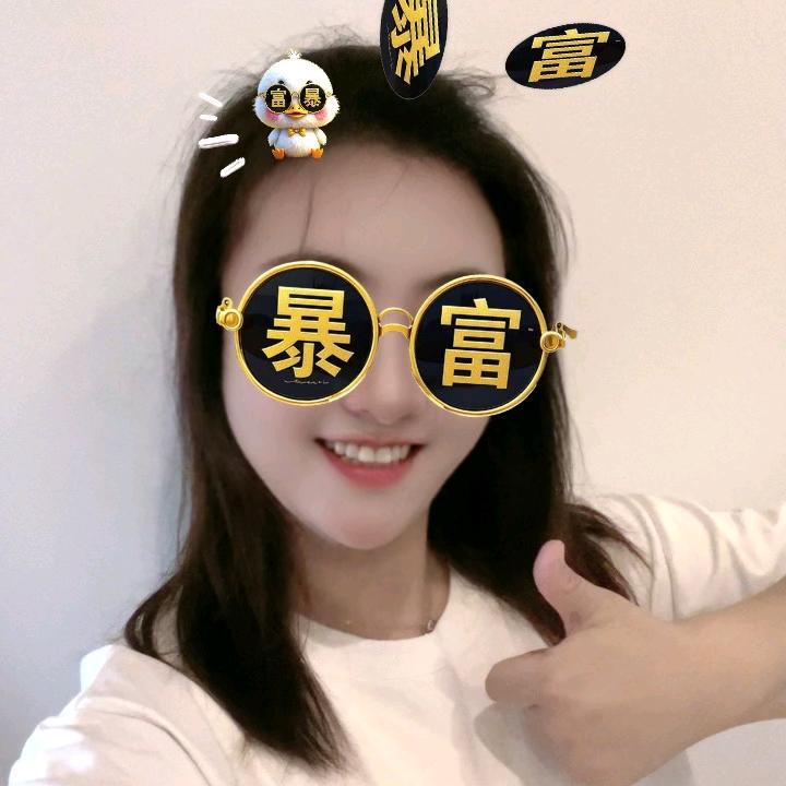 ༺菜菜不菜-纯属意外༻