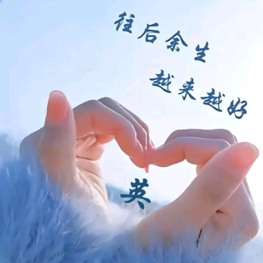 广州租房找梦翔姐