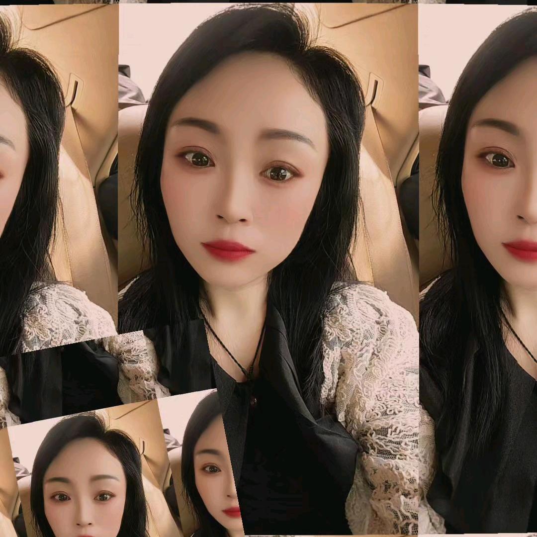 晓~芸