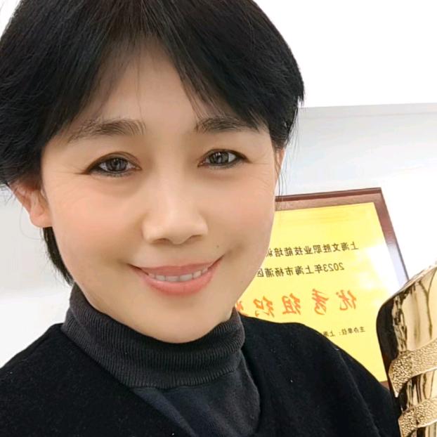 好帮手方姐家政服务