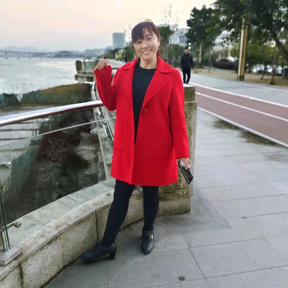罗琴