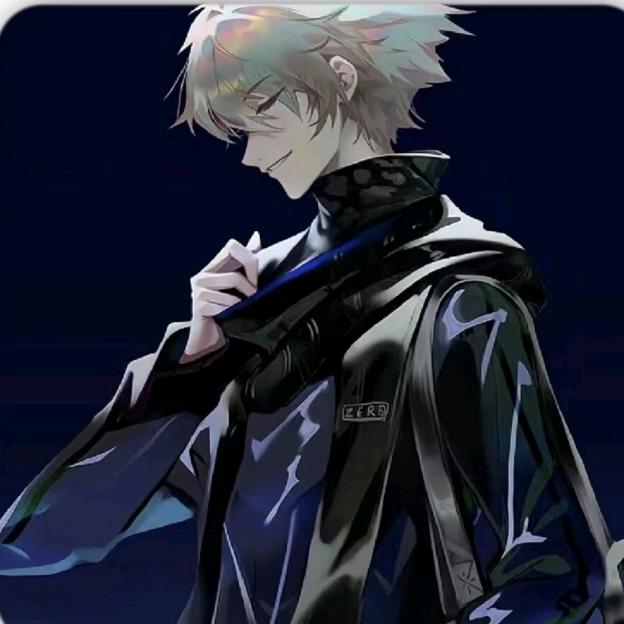 信仰下的小人物