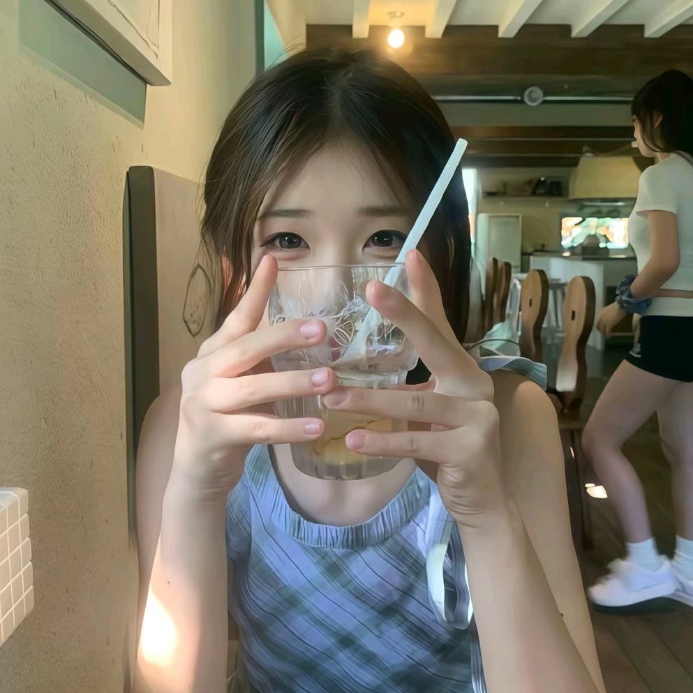 奇怪土豆不想变薯饼