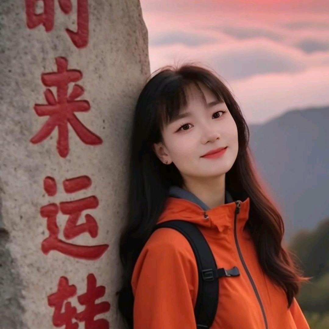 乡村土菜馆（承接各种流动酒席）