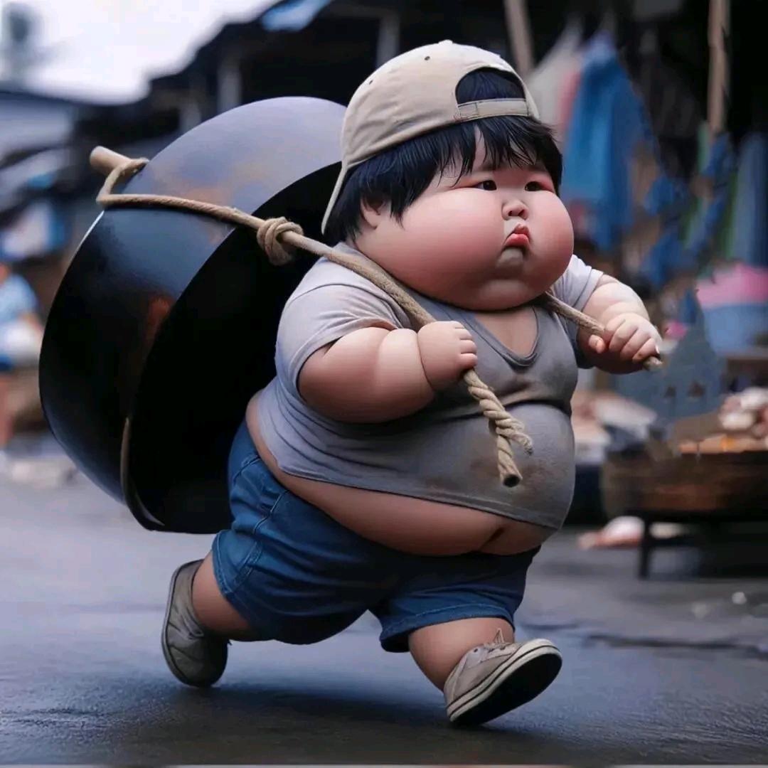 志博