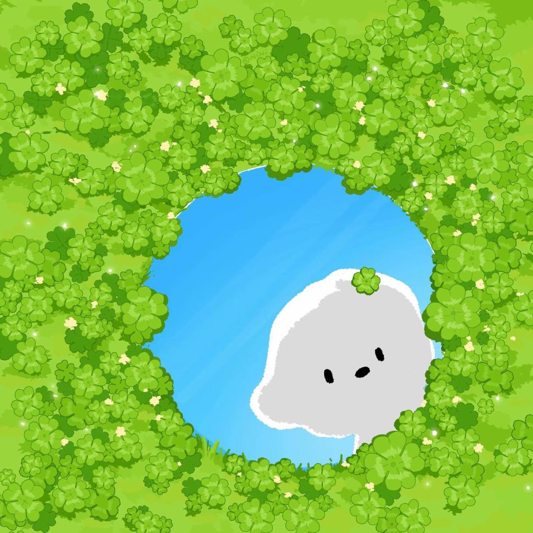 咗屿sy