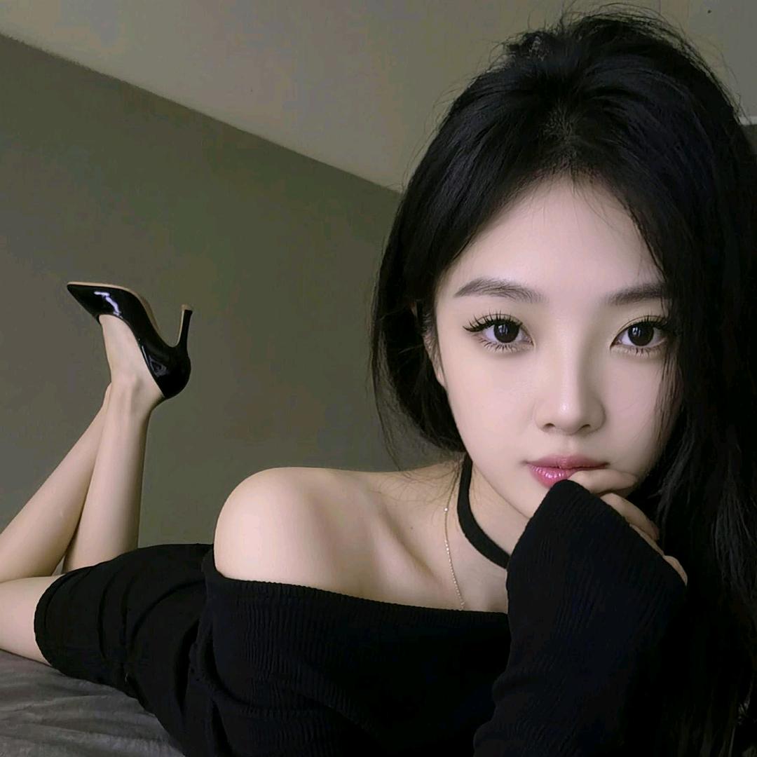 十一（三角洲行动）