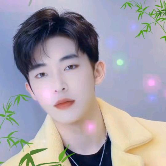 🐰🐉🐂🐁🌹从来的爱魏小江单身