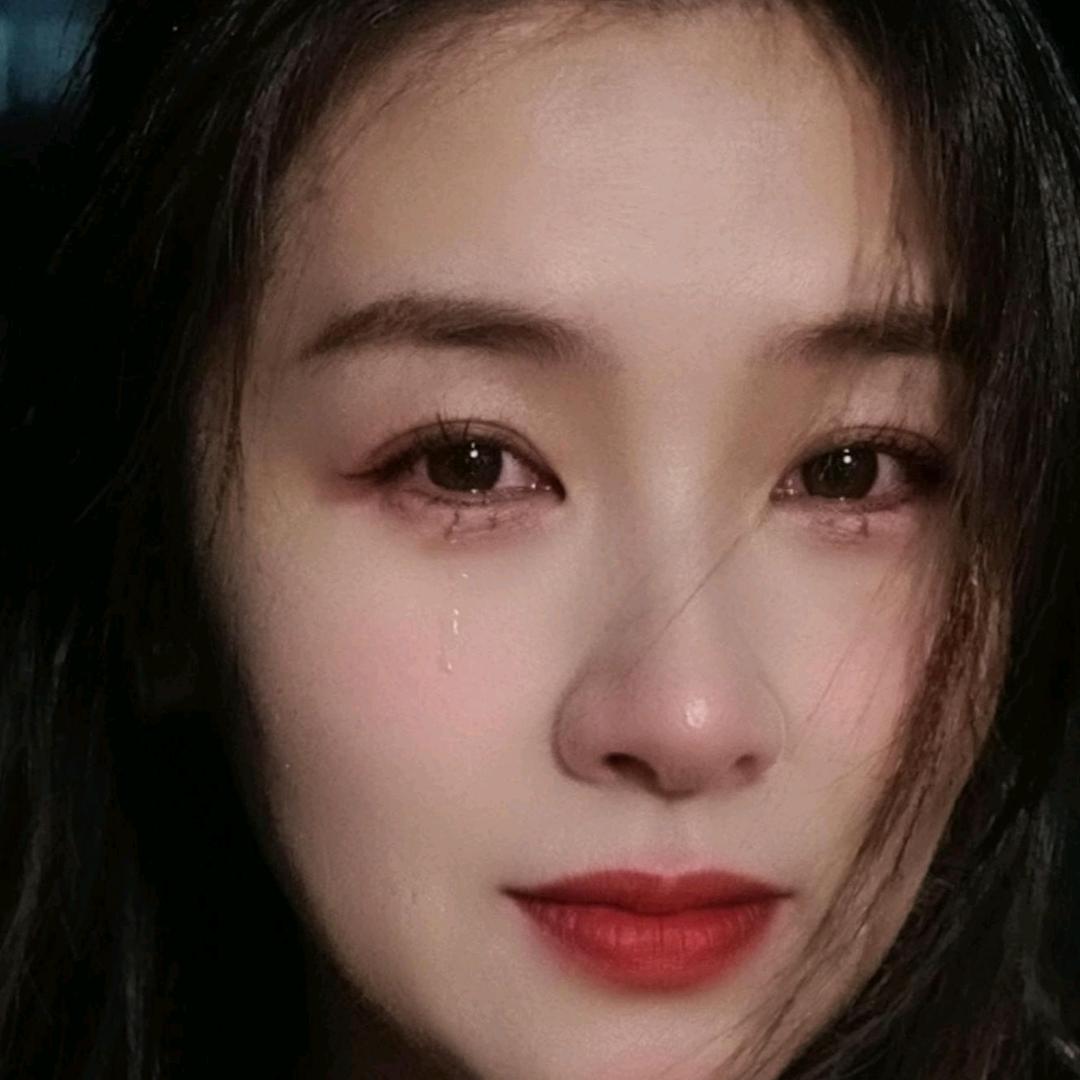 转身说再见👄👄