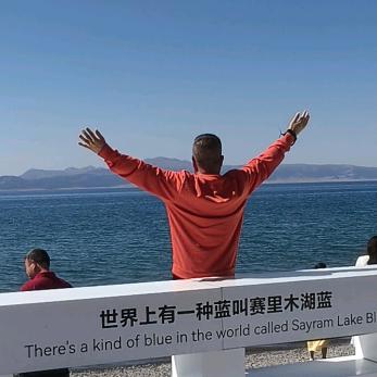 破茧成光