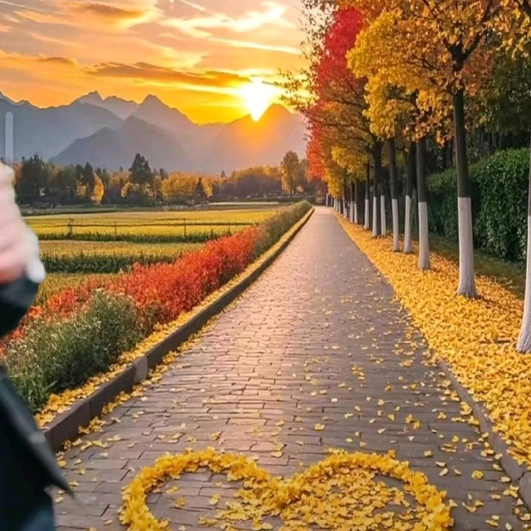宇☞生➷只❦爱➷你❦雯☜