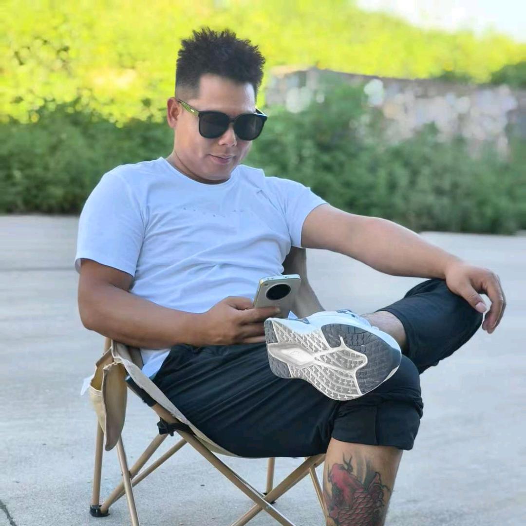 粮食的搬运工，