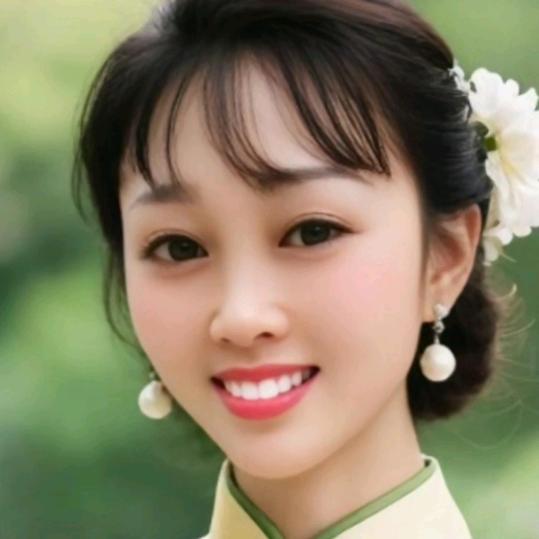 淼淼