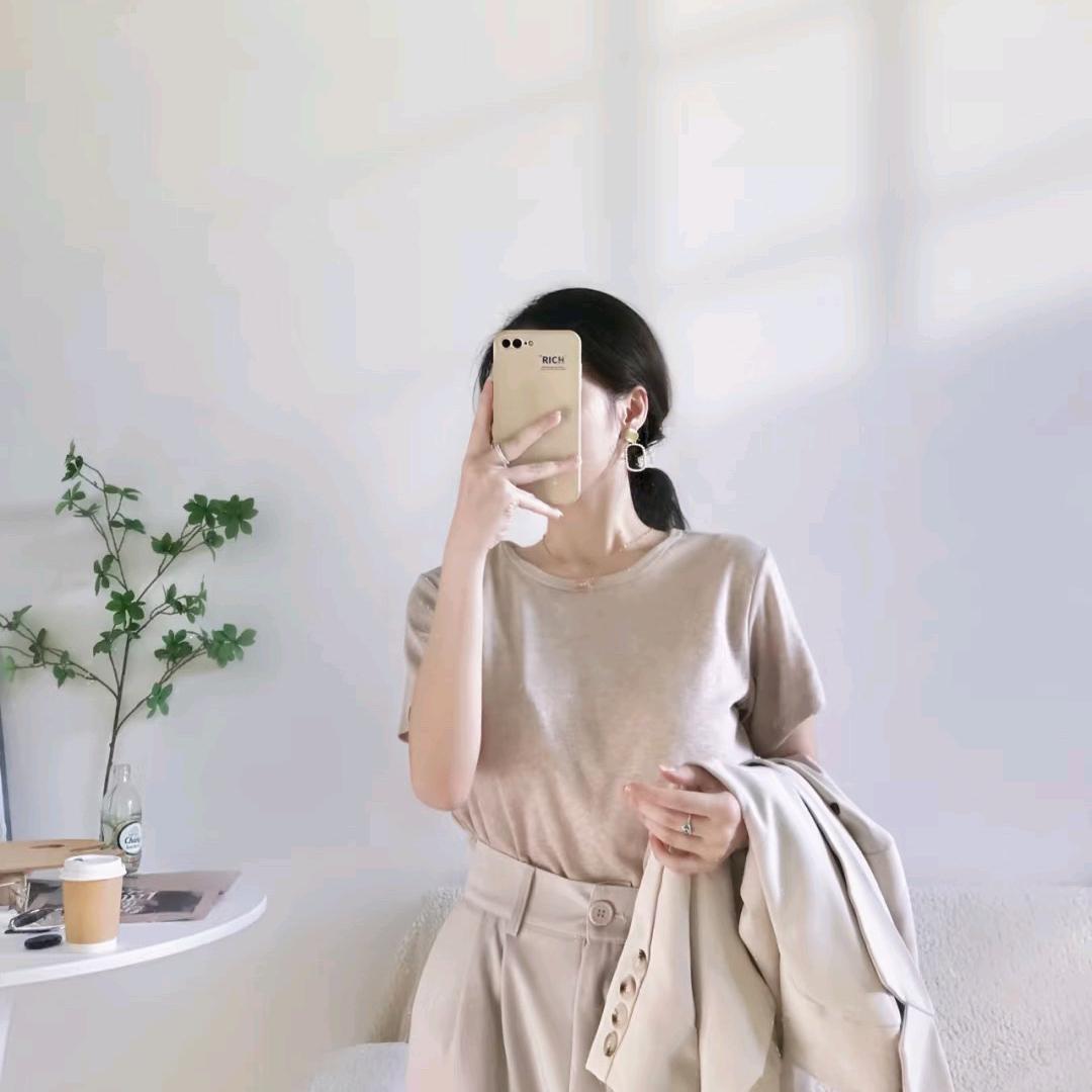 姐妹衣橱日记