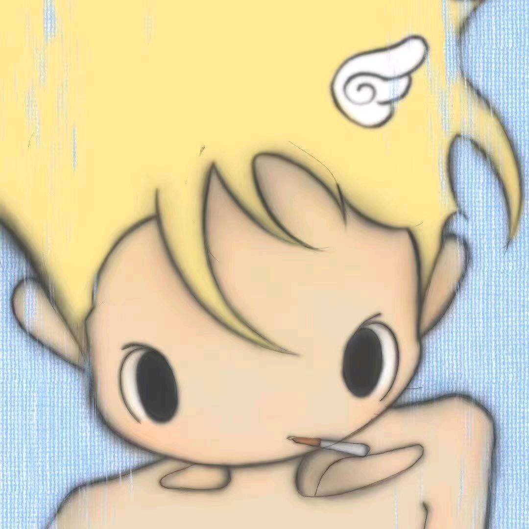 Acakb
