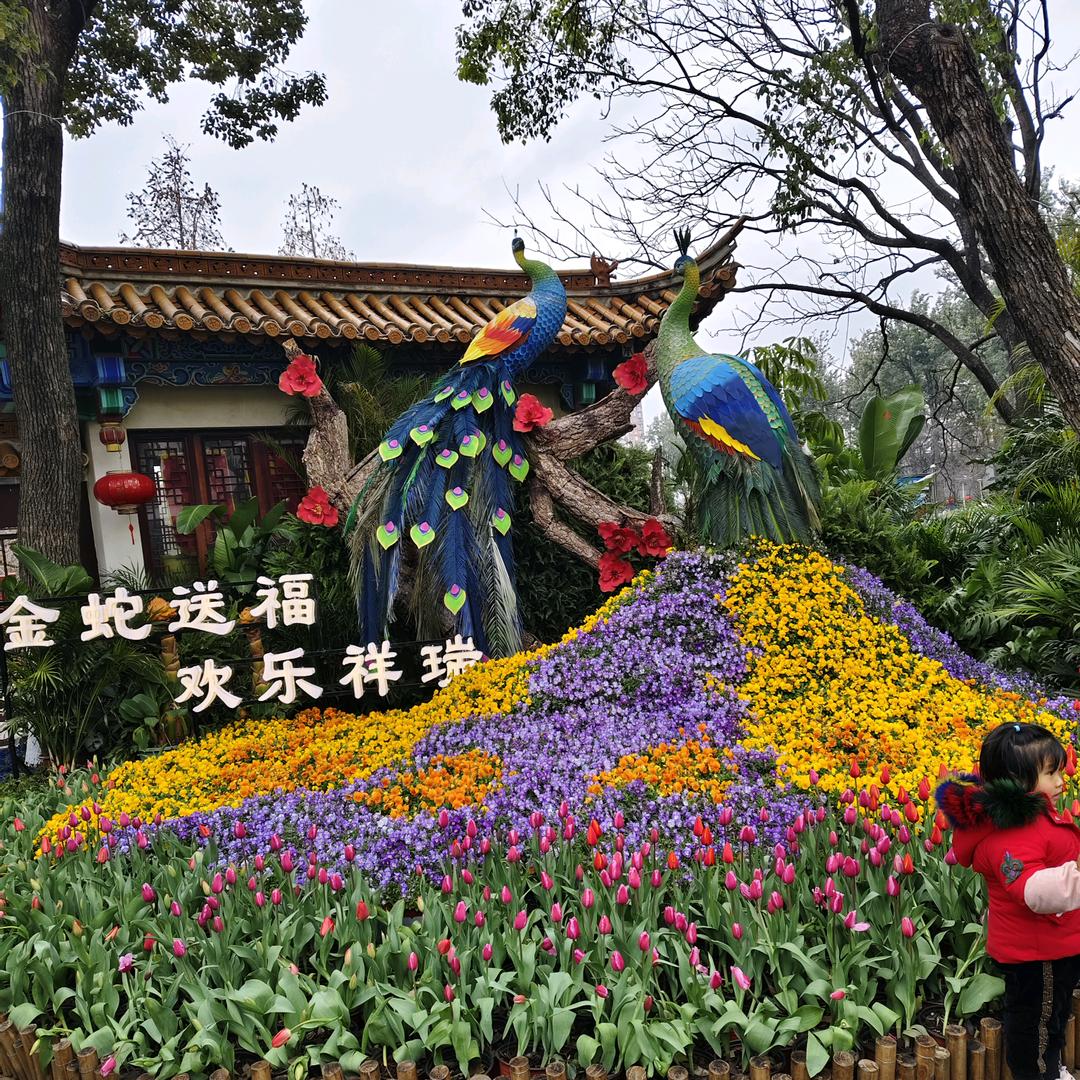 自己做的再好都是一文不值