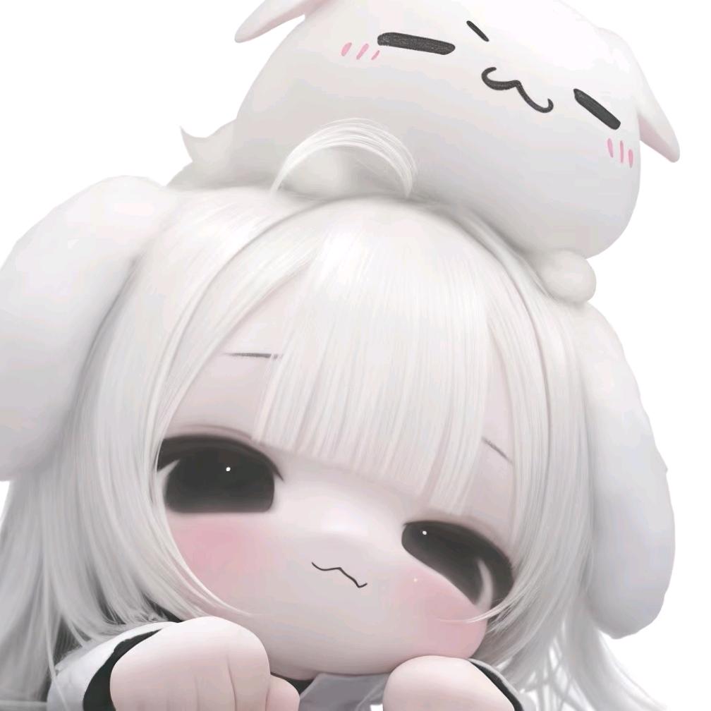 年糕𝔂